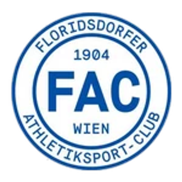 Floridsdorfer AC